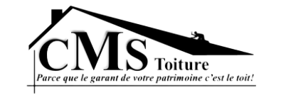 cmstoiture